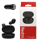 AUDIFONO XIAOMI REDMI 2