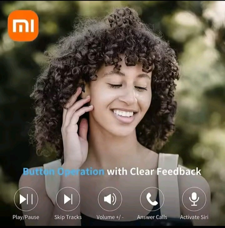 AUDIFONO XIAOMI REDMI 2